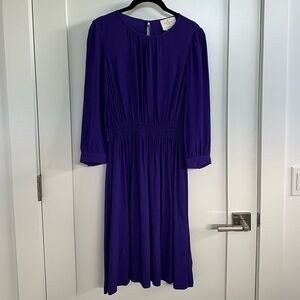 Kate Spade Dress